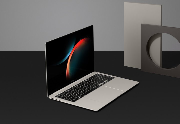 002_product_galaxy_book3_pro_16_beige.jpg
