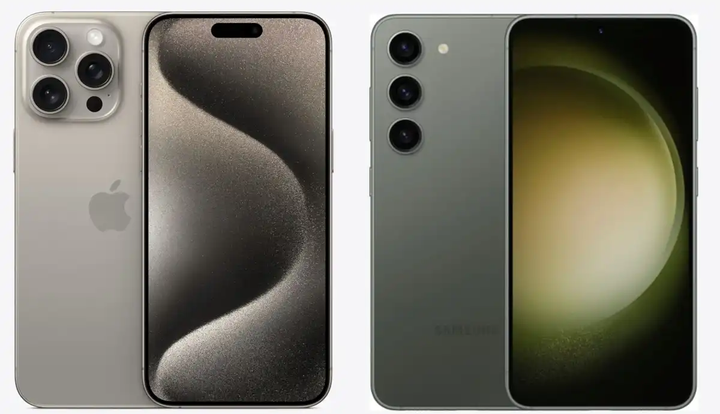 0102001424