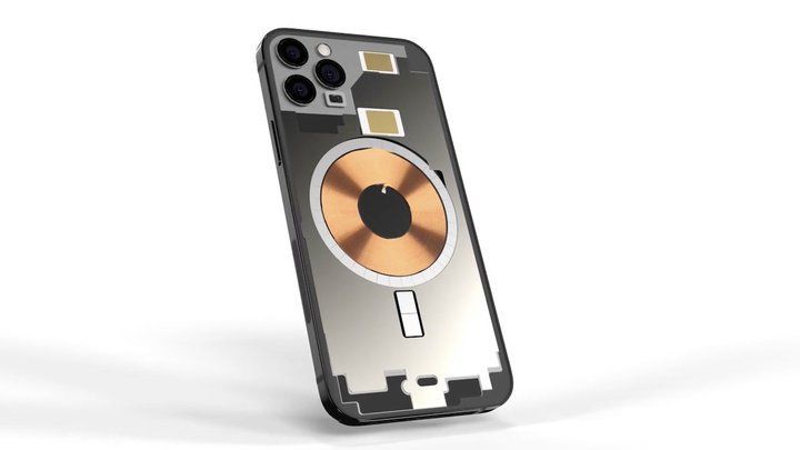 05seat_iphone-13-wireless-charging-coil.jpeg