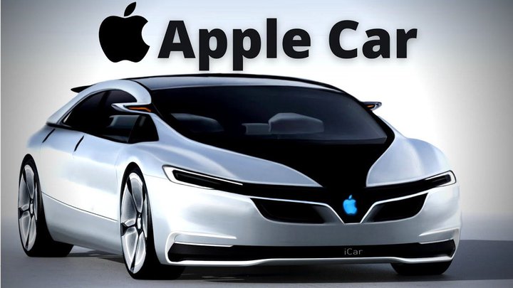 066a4971-4529-41ad-ae33-f94a7e0aa834_1280x720.jpg
