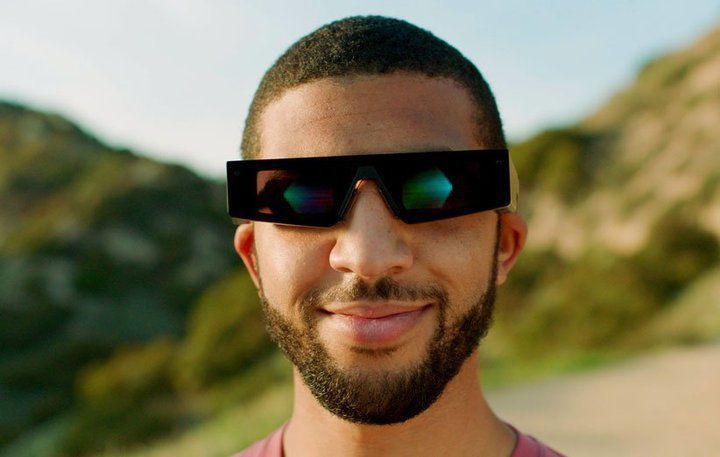 1-Spectacles_4_EN.jpg