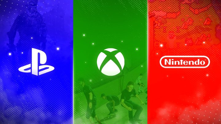 10-Things-The-Xboxs-Microsoft-Store-Does-Better-Than-PlayStation--Nintendo