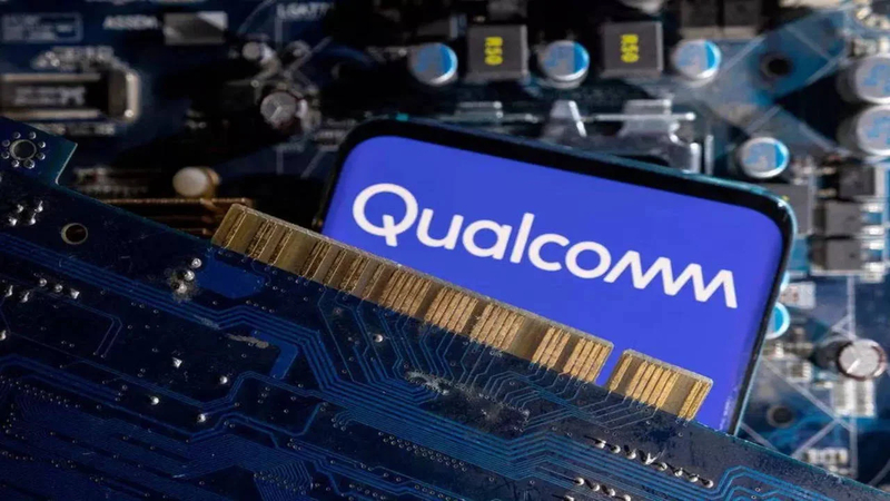 qualcom