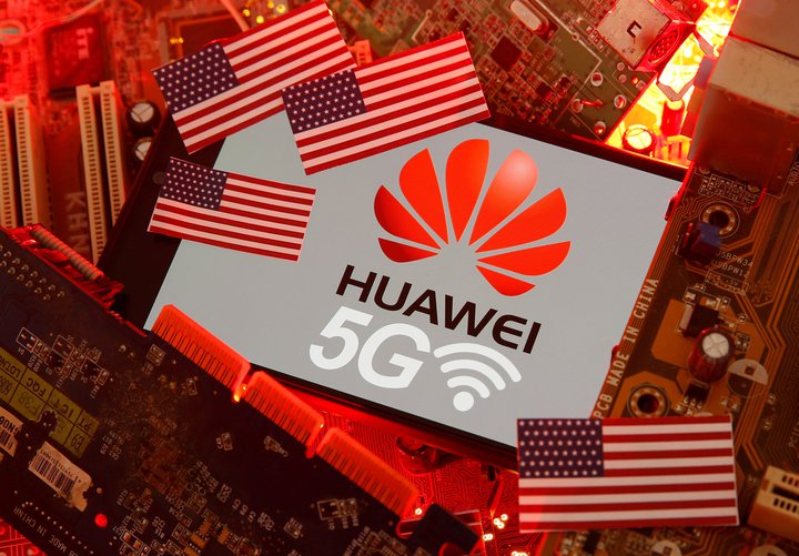 106828379-16113179282021-01-22t104713z_1104002552_rc2ycl9jkxnq_rtrmadp_0_china-huawei-tech-usa.jpeg