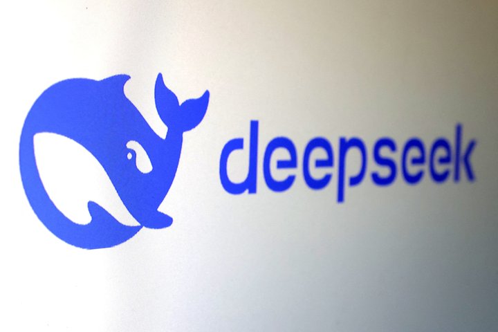 108092650-17379831282025-01-27t125916z_1171719196_rc2cica8vist_rtrmadp_0_deepseek-markets