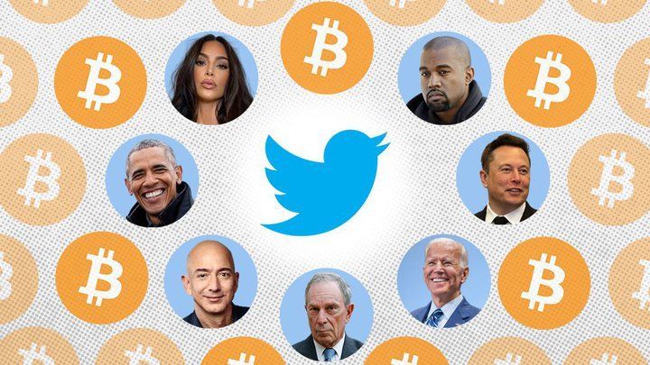 113425750_bitcoin_scam_976x549.jpg