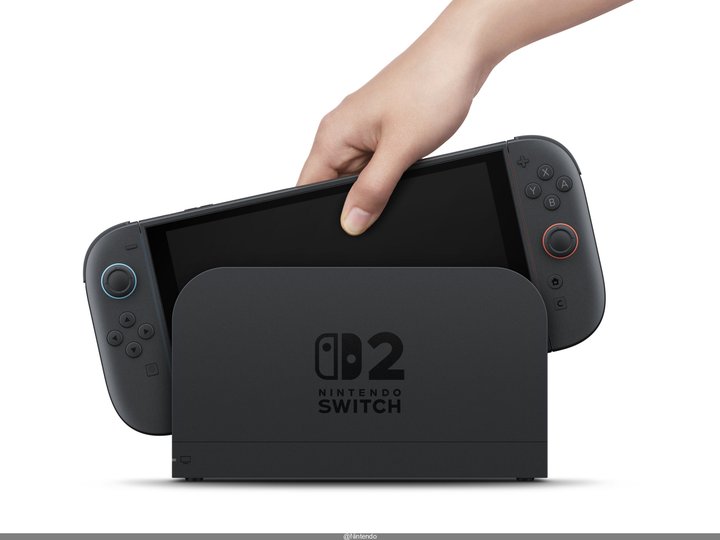 1158162-nintendo-direct-special-nintendo-switch-2-le-point-sur-toutes-les-annonces