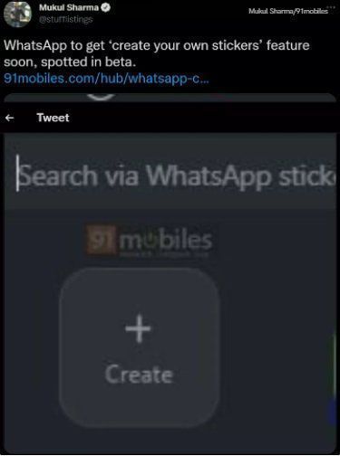 12330.jpg
