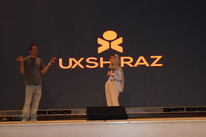 13 ux