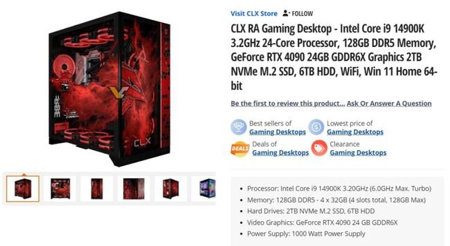 14900K-PC-850x465.jpg