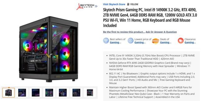 14900K-PC2-850x426.jpg