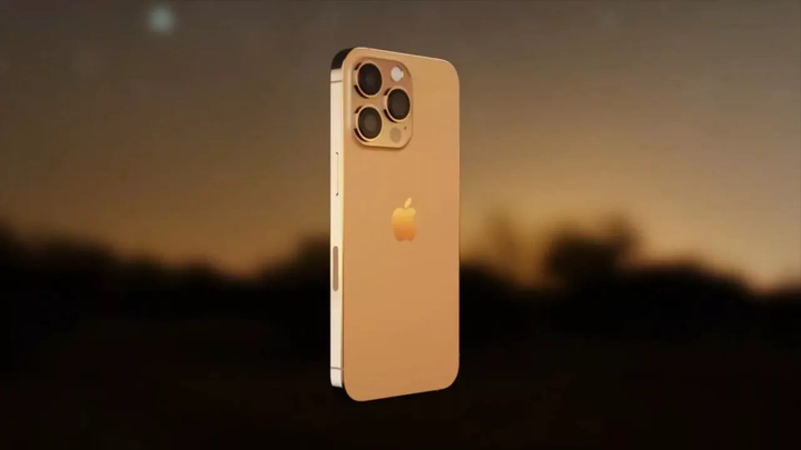 15-Pro-Max-iPhone.jpg.webp