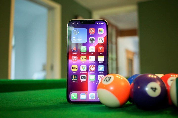 158438-phones-review-iphone-13-pro-review-a-lesson-in-refinement-image5-ws2nobt8ak.jpg