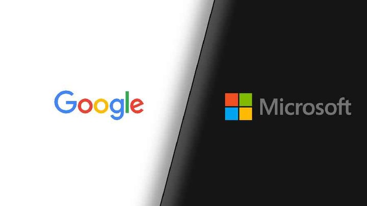 1679393190_google-micro