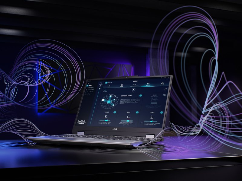 17_Lenovo_LOQ_15IAX9I_Hero_Nahimic