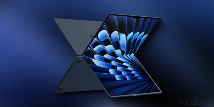 18.8-inch-foldable-iPad-or-MacBook-prototype-has-in-display-Face-ID-says-leaker-1024x512