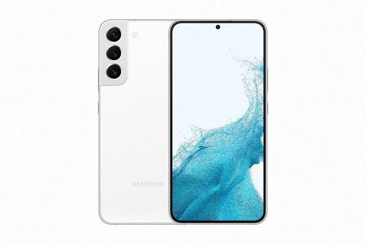 2-40-Galaxy-S22-Plus_Front1_Phantom-White_HI.jpg