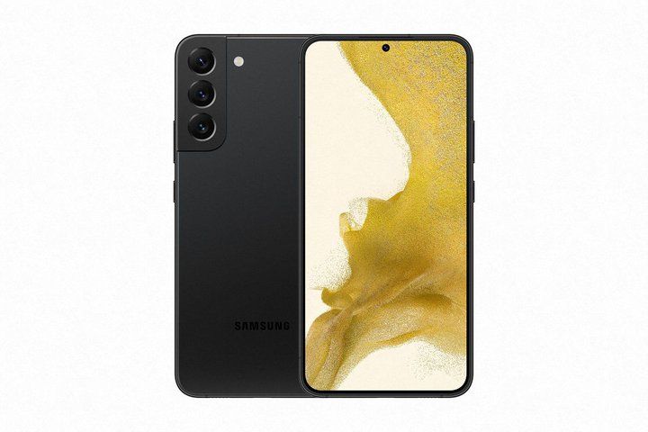 2-49-Galaxy-S22-Plus_Front1_Phantom-Black_HI.jpg
