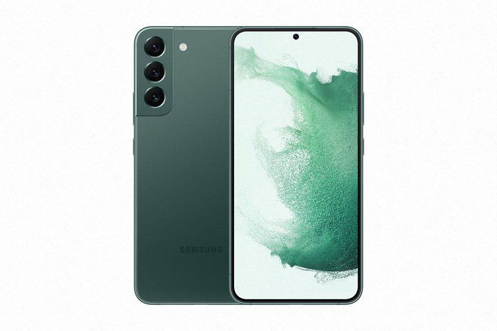 2-58-Galaxy-S22-Plus_Front1_Green_HI.jpg