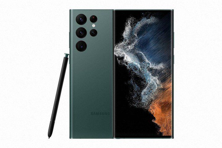2-67-Galaxy-S22-Ultra_Front4_S-Pen_Green_HI.jpg