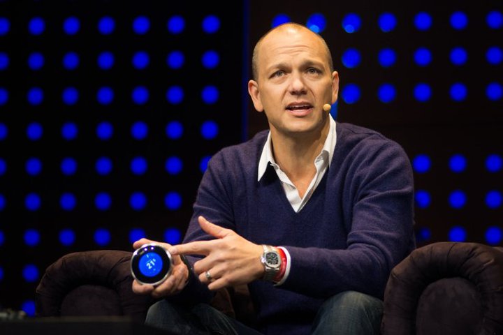 20140201210738tony_fadell.jpg