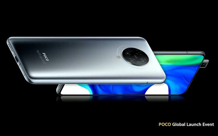 2020-05-12_17-51-49-223-1024x640.jpeg