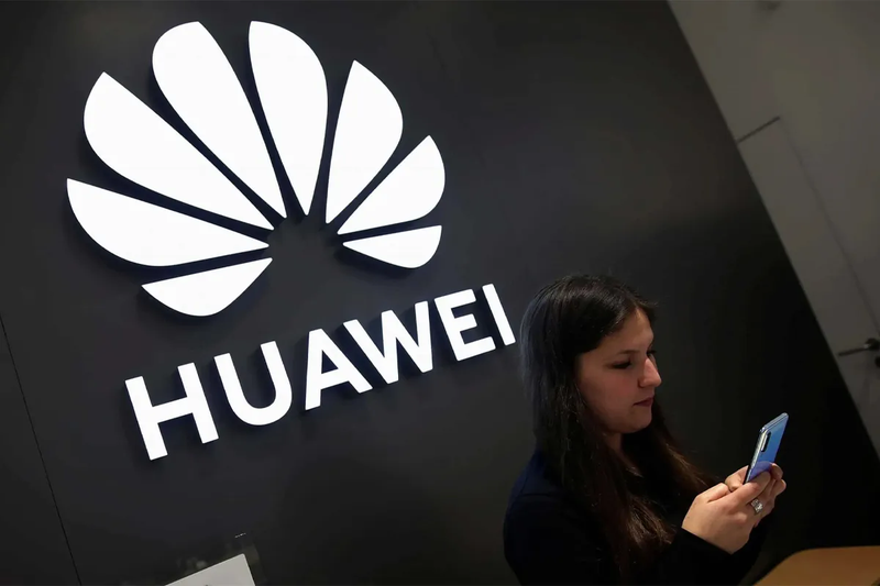 2020-9-huawei