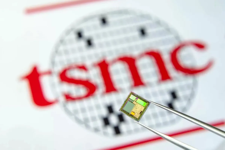 2021-4-chip-tsmc-logo-background-638bb403fc121b5b0c1e2213.webp