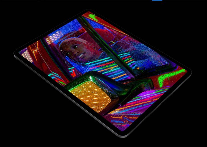 2021-iPad-Pro-4.jpg