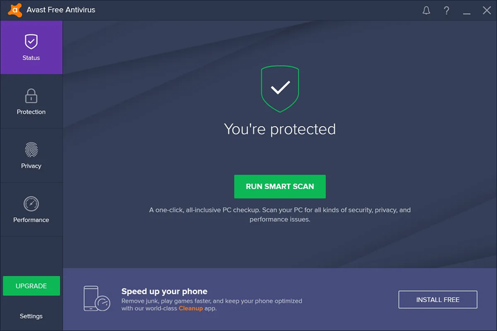 2022-11-avast-antivirus-free-2022-638ba4d9b555178925508fa7.webp