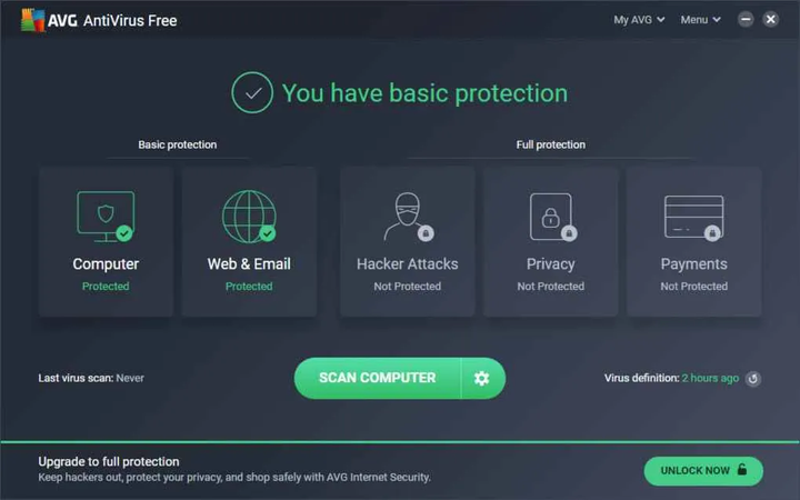 2022-11-avg-antivirus-free-download-for-windows-11-638ba4d8147879a62cf563f4.webp