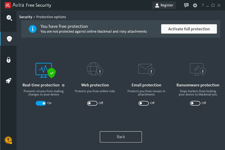 2022-11-avira-free-security-review-2021-features-638ba4d83d70e20d86d30961.webp