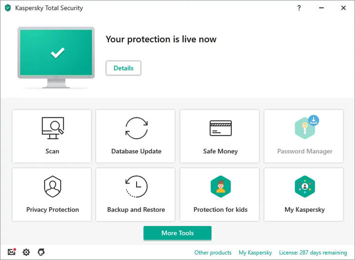2022-11-kaspersky-antivirus-free-2022-638ba4d8c078cd552de66561.webp