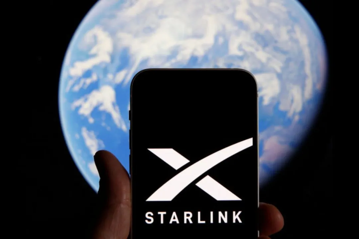 spcae-x-starlink-smartphone-connection