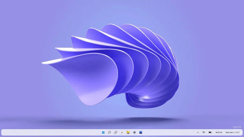 ویدنوز 12