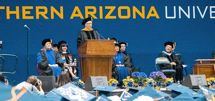 20230511-NAU-Commencement-B-article-hero_1200x564.jpg.webp