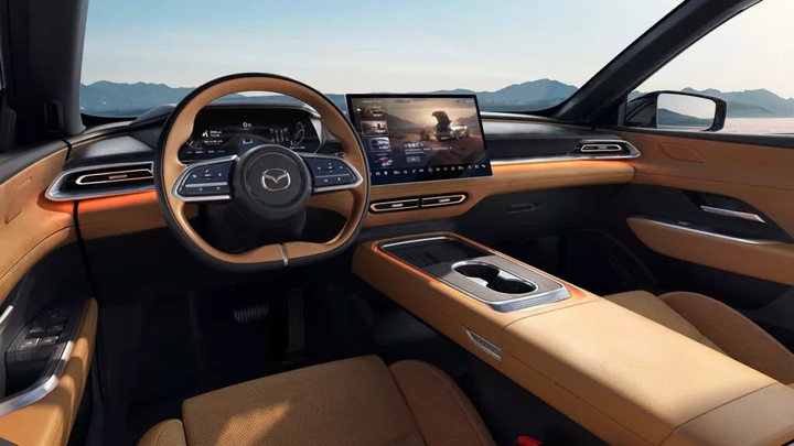 2025-mazda-ez-6-