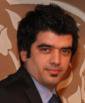 سید مهدی مهاجرزاده