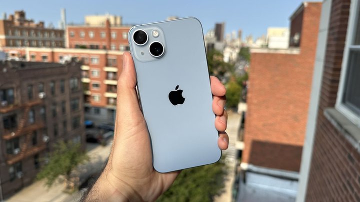 220920215114-iphone-14-lead.jpg