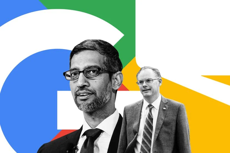 Epic_Vs_Google_C_CVirginia