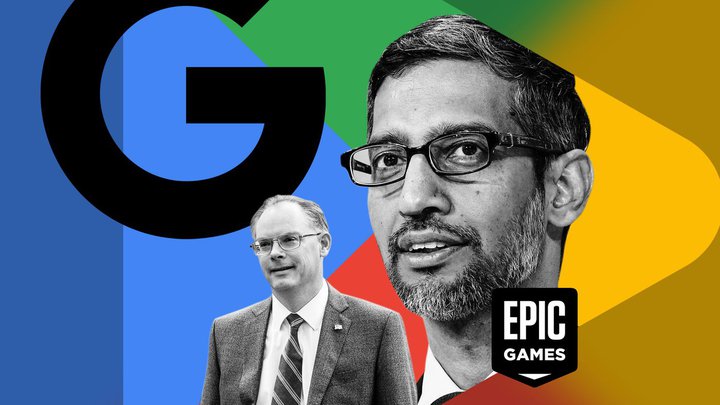 236883_Epic_Vs_Google_D_CVirginia.jpg