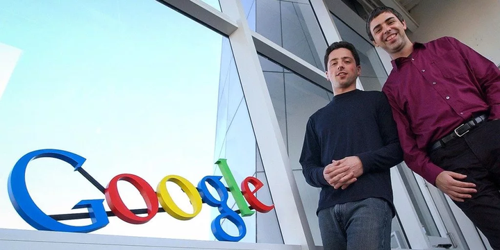 24google-sergey-brin-larry-page