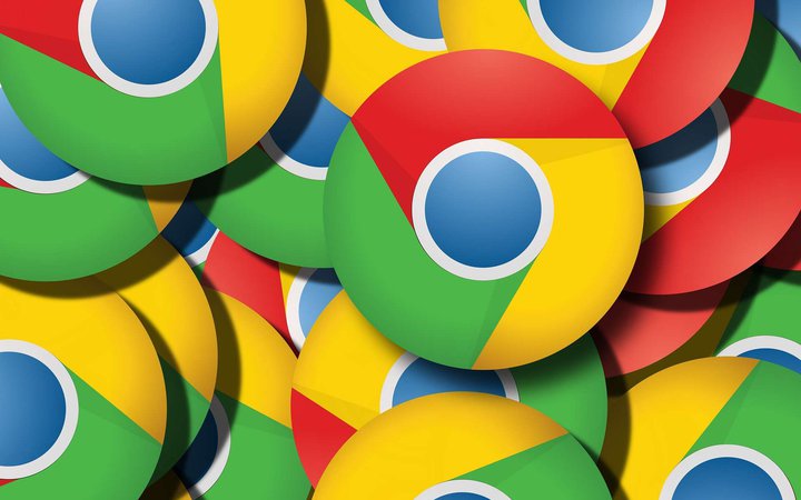 299d306cca_112565_google-chrome-63.jpg