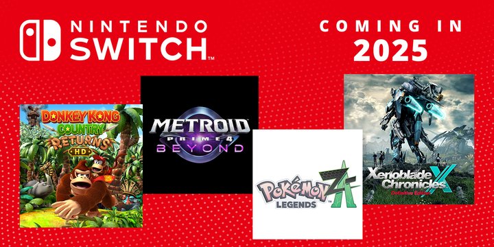 2x1_NSwitch_UpcomingGames_2025_GB_en