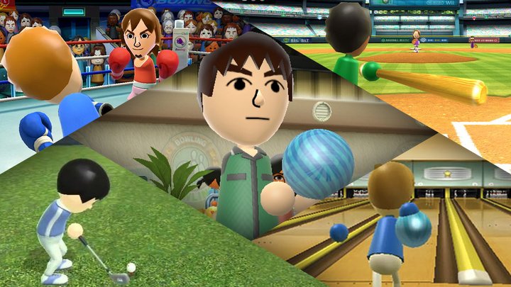 3532456-most-influential-wii-sports-thumb-nologo