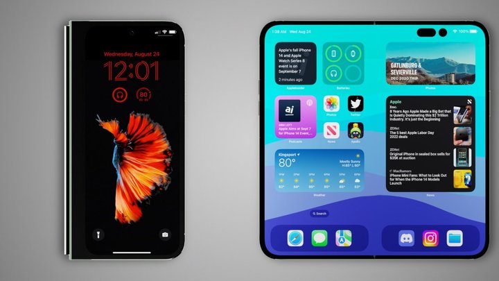 39602-98433-iPhone-Fold-screens-xl