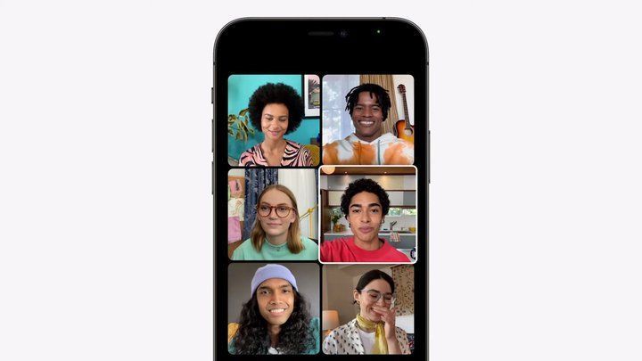 42428-82317-wwdc_2021_____june_7___apple_11-14_screenshot-xl.jpg