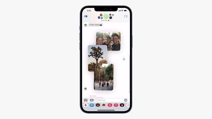 42428-82320-wwdc_2021_____june_7___apple_16-19_screenshot-xl.jpg