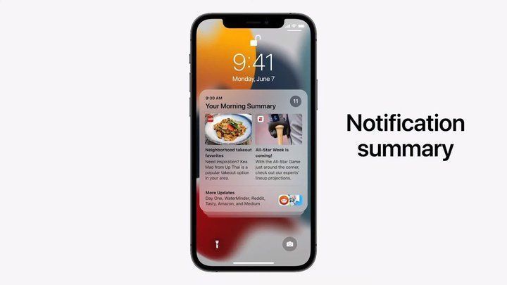 42428-82321-wwdc_2021_____june_7___apple_19-59_screenshot-xl.jpg