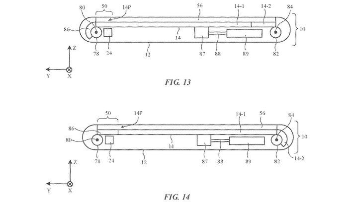 43552-84686-apple-patents-display-windows-2-xl.jpg